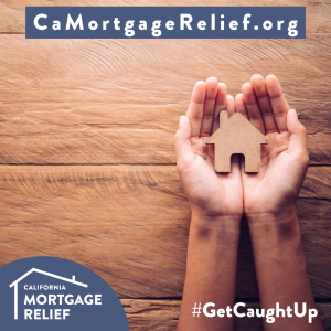 California Mortgage Relief Toolkit Now Available