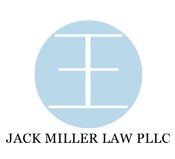 Jack MIller Law, PLLC