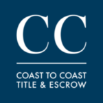 Coast to Coast Title & Escrow Services