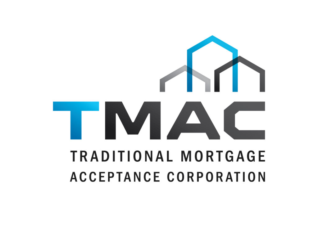 Traditional Mortgage Acceptance Corporation