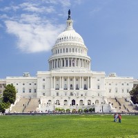 Congress to Debate Retirement Savings Bills