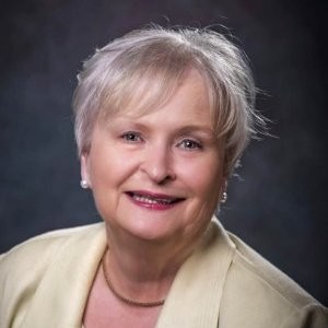 Member Spotlight: Joan Hillman, Success Mortgage Partners