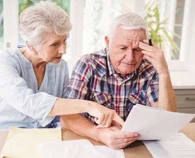 Americans Need $1.1M For Retirement, But Few Think They Will Get There