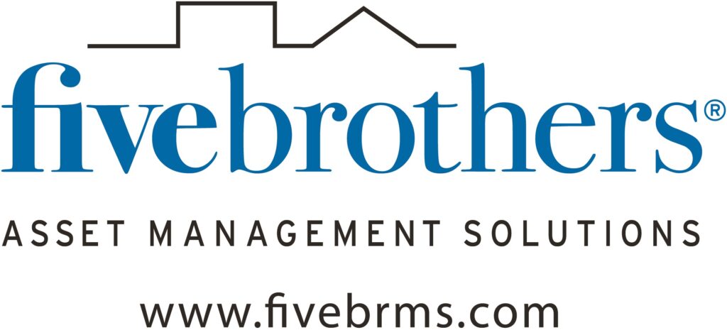 Five Brothers Asset Management Solutions