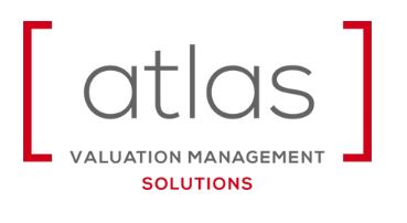 Atlas VMS