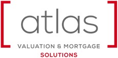 Atlas VMS