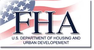 FHA Connection Updated to Accommodate ADU Processing