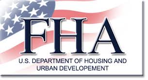 FHA Disallows Lender-Paid IPCs in H4P Transactions