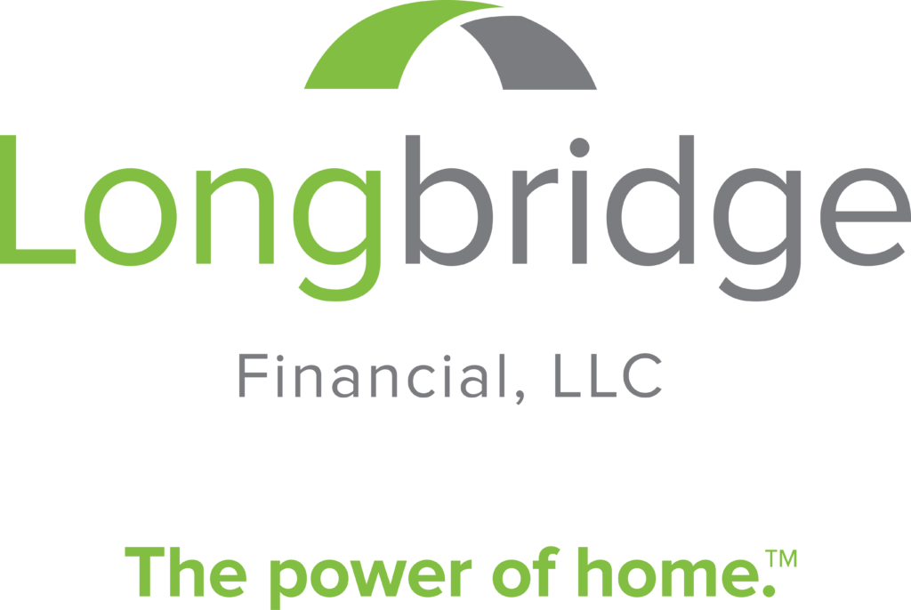 Longbridge Financial