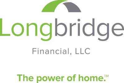 Longbridge Financial