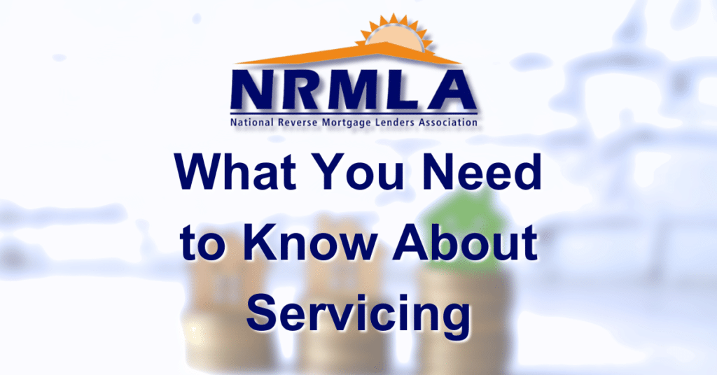What You Need to Know About Servicing