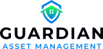 Guardian Asset Management