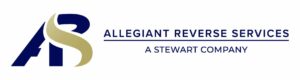 Allegiant Reverse Services