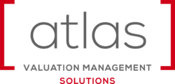 Altas Valuation Management Solutions