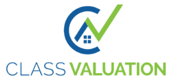 Class Valuation Logo