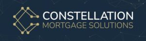 Constellation Mortgage Solutions