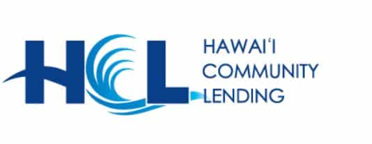 Reverse Mortgages Eligible for Hawaii’s HAF Program