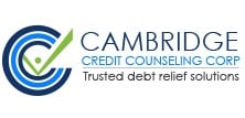 Cambridge Credit Counseling Corp.