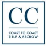 Coast to Coast Title & Escrow