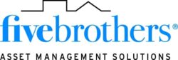 Five Brothers Asset Management Solutions