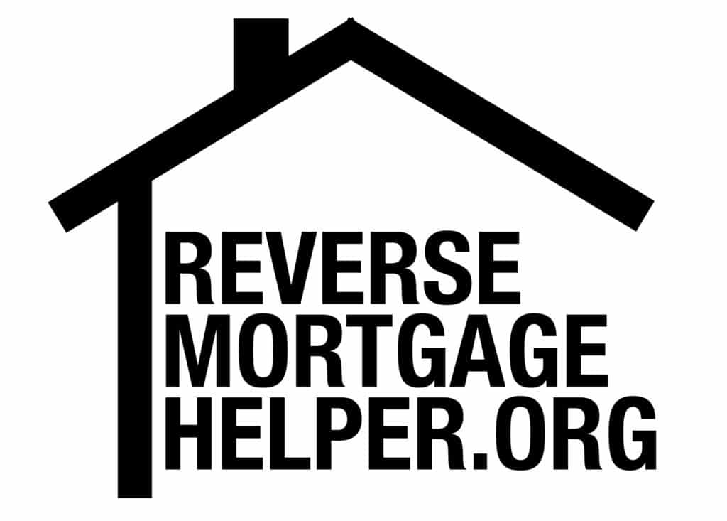 ReverseMortgageHelper.org