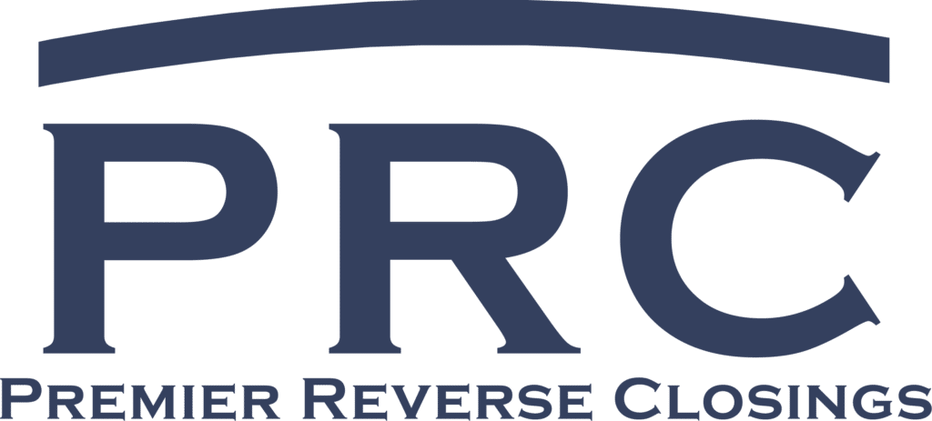 Premier Reverse Closings