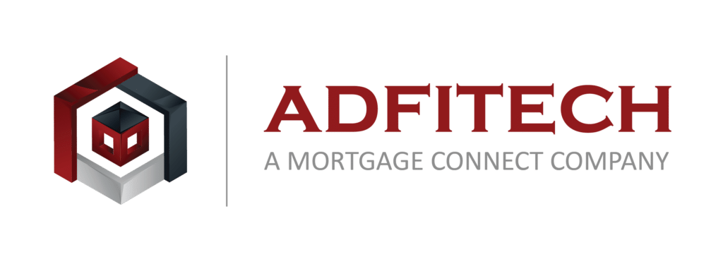 ADFITECH, Inc.