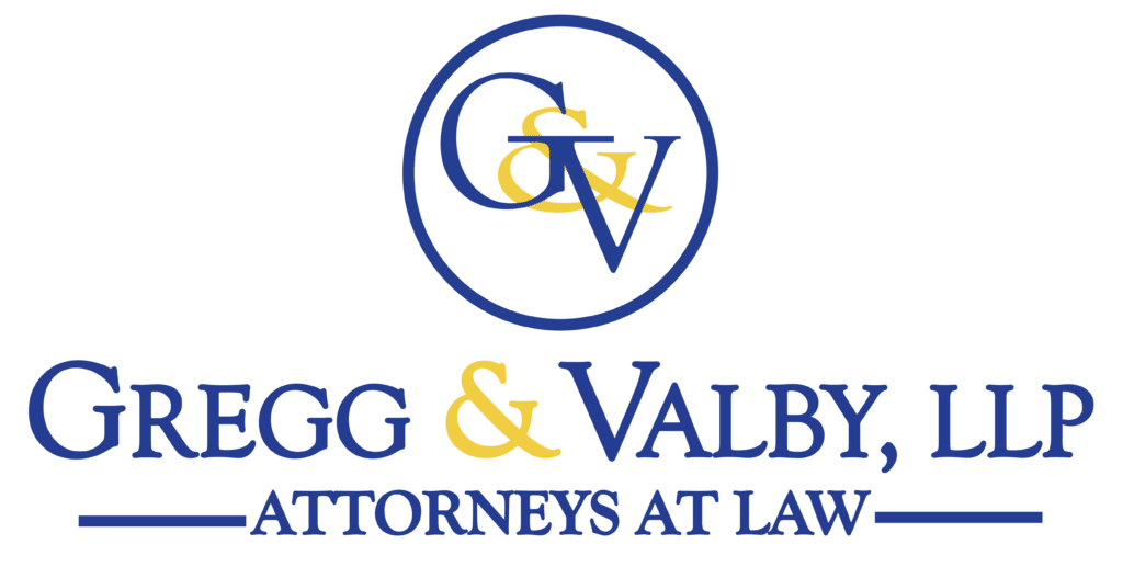 Gregg & Valby, LLP