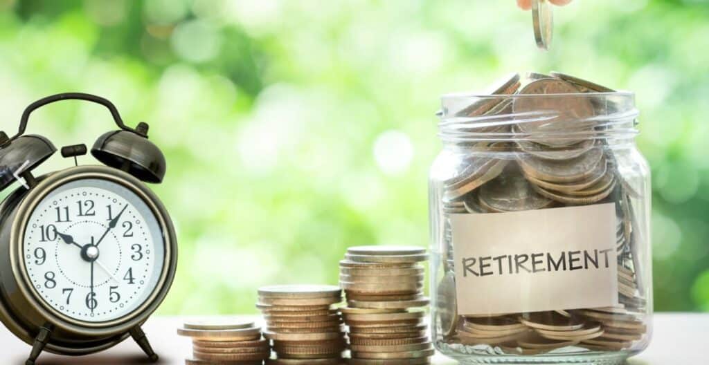 Survey: Boomers Face $291K Retirement Shortfall