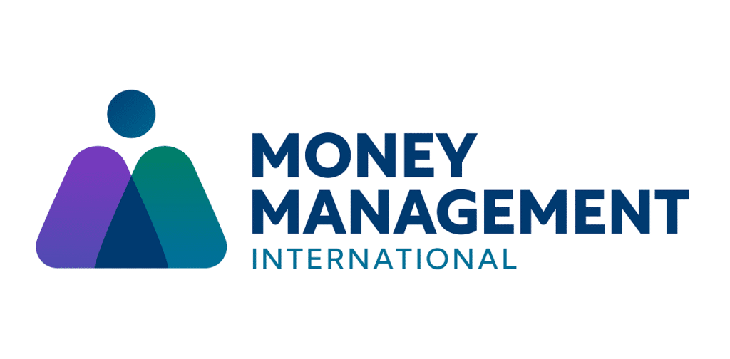 Money Management International