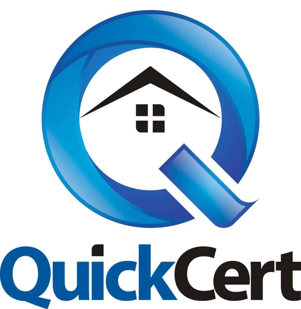QuickCert