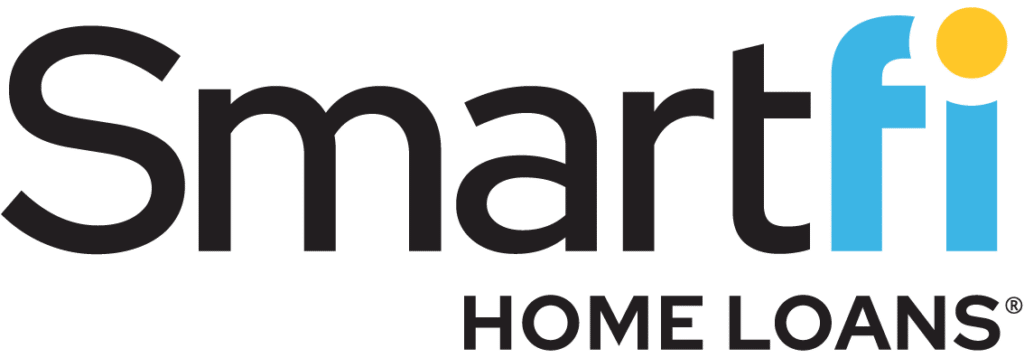 Smartfi Home Loans