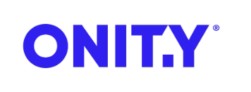 Onity Mortgage Corporation