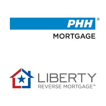 PHH Mortgage