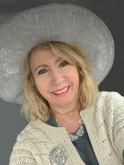 Member Spotlight: Kathie Adler, CLIFFCO Mortgage Bankers