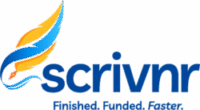 Scrivnr