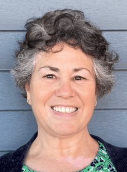 Member Spotlight: Renee Duval, Bookend Lending, LLC