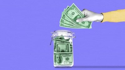 Fidelity®: Retirement Savings Rates Reach Record in Q1