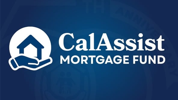 CA Launches Program to Help Homeowners Impacted by Wildfires
