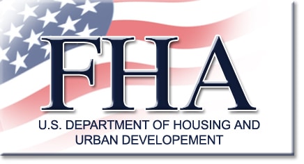 FHA Expands Presidentially-Declared Disaster Area in Texas