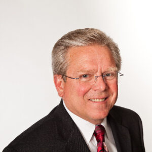 Member Spotlight: Tom Hedderich, Hallmark Home Mortgage, LLC