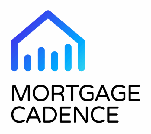 Mortgage Cadence