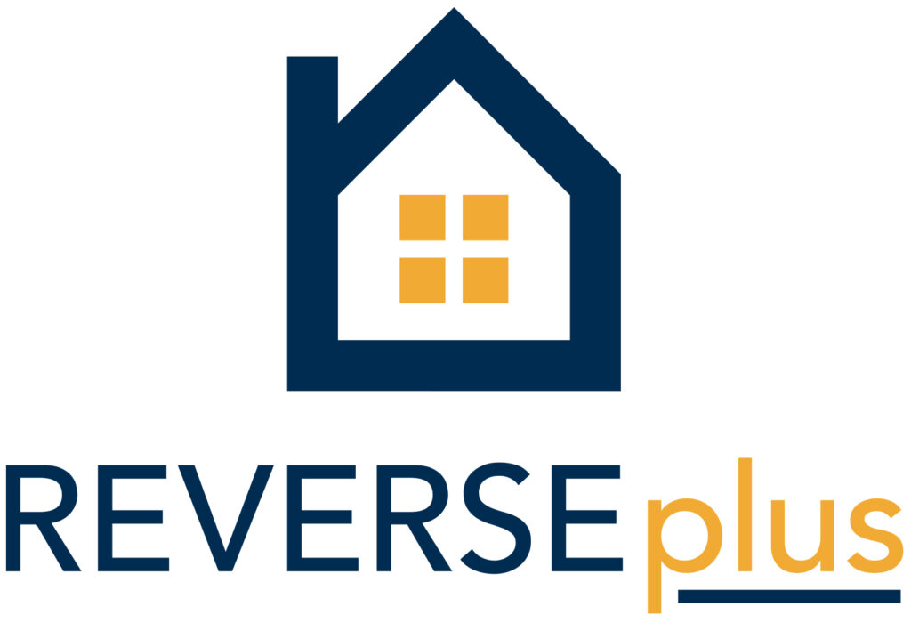 REVERSE plus, LLC
