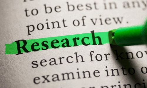Retirement Research Centers Close Due to SSA Funding Cuts