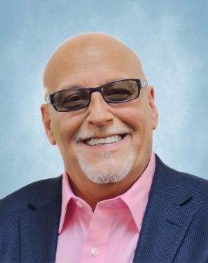 Member Spotlight: Stan Levine, Pro National Title Agency
