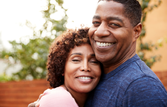 Retirement Confidence High Among US Employees