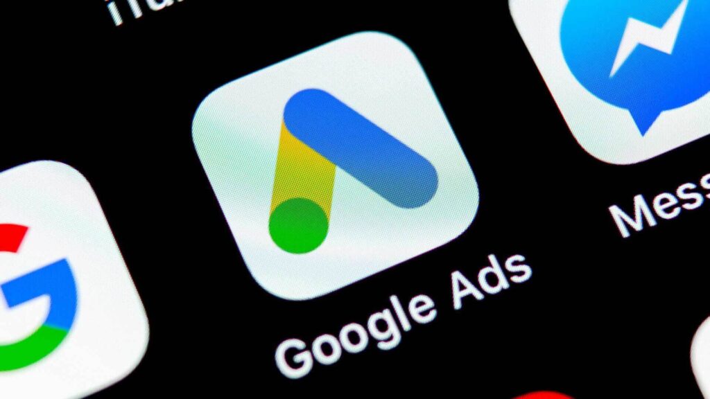 NRMLA/MBA Seek Advertising Changes From Google
