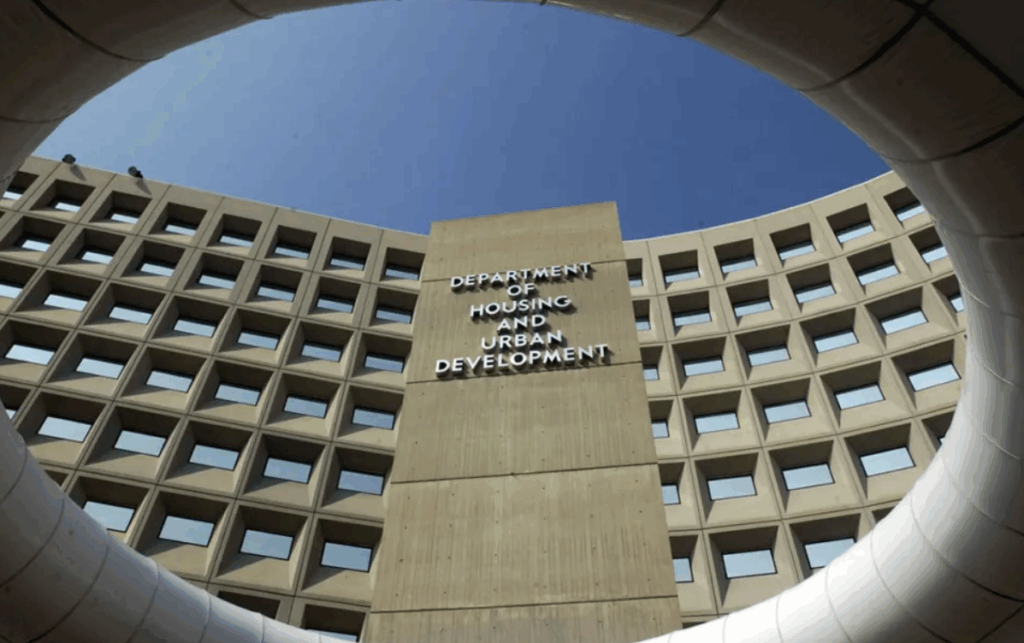 FHA Updates Appraiser Roster Policies and Procedures