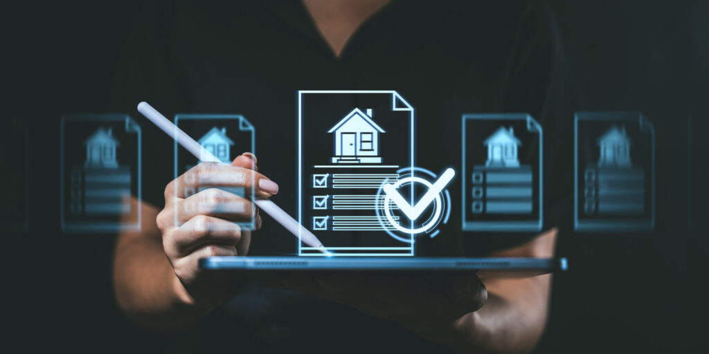 Appraisal Overhaul Ahead: What UAD 3.6 Means for Reverse Mortgage Lenders