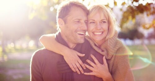 Nationwide: Gen X Underestimated Retirement